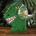 Baylis & Harding Dinosaur Pinata Gift Set - Vegan Friendly - Buy Online on SooperMarket.com