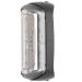 Shaver Replacement Head Bodygroom Trimmer Shaving Foil Head Electric Shaver Parts Accessory Fit For Braun 10B/20B