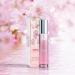 Pheromones Perfumes for Women Long-lasting and Addictive Personal Roll-on Pheromone Perfume Oil Fragrance Cologne for Women to Attract Men (Gray) (C) - Buy Online on SooperMarket.com