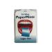 Buy PaperMints Cool Mint Strips - Fresh Breath Sugar-Free 3-Pack (72 Pieces) | International Shipping Available - Buy Online on SooperMarket.com