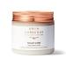 Grow Gorgeous Scalp Detox Scrub 200ml - Pre-Wash Treatment to Detoxify Refresh and Remove Build-up - Vegan