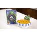 Galle Lentil Curry - Buy Online on SooperMarket.com