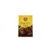 Sch r Choco Muffins 225 g