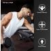 Revolution Nutrition TNT Pre-Workout Powder Pumps & Strength Extreme Intensity Hyper Concentrate Citrulline Malate 2:1 Beta Alanine Agmatine Sulfate Caffeine For Men & Women 255g 30 Servings (Candy Peach 0.56 Pound) - Buy Online on SooperMarket.com