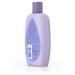 Johnson's Baby Bedtime Bath - 9 oz | Soothing and Calming Formula - Buy Online on SooperMarket.com