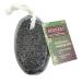 EcoTools: EcoPumice Smoothing Stone