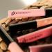 Glo Skin Beauty Lip Gloss - Lip Nourishing Ingredients, Color, and Shine (Beloved) - Buy Online on SooperMarket.com