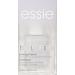 essie Treat Love & Color Nail Polish - Laven-Dearly for Normal to Dry/Brittle Nails | 0.46 fl. oz. | International Shipping Available - Buy Online on SooperMarket.com
