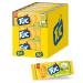 TUC Sour Cream & Onion 18 x 100g - Finely salted snacks with sour cream and onion flavour 100 g (pack of 18)