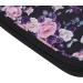 Insulin Cooler Travel Bag - Lightweight & Portable Case for Patients - Purple Color - Buy Online on SooperMarket.com