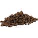 Buy Dibo Barf Treats for Dogs - 200g Wild Lamb & Duck Snacks - Sugar-Free & Healthy Training Treats - Buy Online on SooperMarket.com