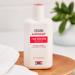 ISDIN Lambdapil Hair Loss Shampoo - 6.7 Fl Oz - Promotes Fuller, Thicker Hair - Buy Online on SooperMarket.com