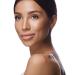 Mehron CreamBlend Stick Foundation (.75 oz) in Light Tan - Long-lasting Coverage - Buy Online on SooperMarket.com