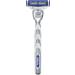 Buy Gillette MACH3 Turbo Razor - Discontinued Model | Best Prices & International Shipping - Buy Online on SooperMarket.com