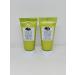 Set of Two: Origins Drink up Intensive Overnight Mask 15 Ml/0.5 Oz