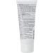Insect Repellent Lotion - 80 Ml 30% Deet 80 Milliliter INSECT_REPELLENT - Buy Online on SooperMarket.com