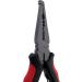 Stork Steel Split HD Snap Ring Pliers - Extra Strong Design for Precision | International Shipping - Buy Online on SooperMarket.com