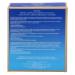 Shiseido Tanning Compact Foundation SPF 6 - 6 Natural 1 ml | Best International Shipping - Buy Online on SooperMarket.com