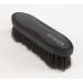 Shires 1482 Ezi-Groom Large 2-Tone Dandy Brush: Lime Green - Buy Online on SooperMarket.com
