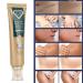 Silicone Scar Ointment 30g - Moisturizing Scar Cream for Smooth, Inconspicuous Scar Removal - Buy Online on SooperMarket.com