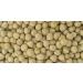 Organic Garbanzo Beans 5lb - Raw, Non-GMO, Kosher, Sproutable, Vegan, High in Dietary Fiber - Buy Online on SooperMarket.com