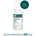 Genestra Brands D-Mulsion 1000 IU - Liquid Vitamin D3 - For Healthy Bones & Teeth - Immune Function Support - Non-GMO Gluten Free & Dairy Free - 30 mL - Natural Lemon Flavour - Buy Online on SooperMarket.com