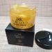 VENZEN 24K Pure Gold Niacinamide Hydrating Sleep Mask - Luxury Rejuvenation & Moisturizing Skin 120g | International Shipping Available - Buy Online on SooperMarket.com