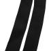 Adjustable Nylon Assist Strap for Pregnant Women Elderly Handicapped Provides Strong Traction Force Multifunctional Design Suitable for Home Nursing Center (6 Handles) - Buy Online on SooperMarket.com