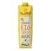H llinger Organic Elderflower Syrup 1000 ml