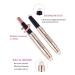 Enfuntins Shimmer Cream Eyeshadow Stick - Long-Lasting Waterproof Eye Brightener in Light Gold Shimmer - Buy Online on SooperMarket.com