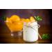 Buy Food-United Haze Peach Halves in Natural Syrup - 820g Can No Added Sugar or Preservatives - International Shipping Available - Buy Online on SooperMarket.com