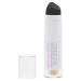 Maybelline Super Stay Foundation Stick - Porcelain 0.25 oz (Pack of 1) - Buy Online on SooperMarket.com