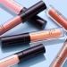 e.l.f. Lip Plumping Gloss - Peach Bellini Hydrating High-Shine Formula for Plumper, Volumized Lips 0.09 Oz - Buy Online on SooperMarket.com