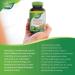 Nature's Way Astragalus Root Iummune System Support Value Size 180 Vegetarian Capsules 180 count (Pack of 1) - Buy Online on SooperMarket.com