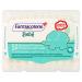 Farmacotone Bebe 50 PZ Scatola