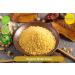Organic Millet Grain 500g | Certified Organic by Fenbrook Organic - Buy Online on SooperMarket.com