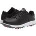 Skechers Women's Go Golf Jasmine Spikes Waterproof Golf Shoe - EU Size 39 Black | International Shipping Available - Buy Online on SooperMarket.com