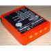 WELLVEUS 5 Pack BA225030 Battery for HBC Radiomatic - 6V 1500mAh | International Shipping Available - Buy Online on SooperMarket.com