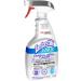 Fantastik Max Oven & Grill Cleaner Spray - 32 Fl Oz (Pack of 1) | Cleans Inside and Out - Buy Online on SooperMarket.com