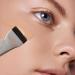Ruzister 2 Pieces Foundation Makeup Brushes Flat Head Foundation Brush Liquid Powder Brush Ultra Thin Makeup Brush Premium Brush Hair for Creamy Powdery or - Buy Online on SooperMarket.com