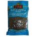 TRS - Whole black pepper 400g (400g) 400 g (Pack of 1)