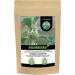 White Horehound herb (125g 4.4oz) Cut Gently Dried 100% Pure and Natural for The Preparation of Herbal Tea White Horehound Tea 125 GR 4.4oz - Buy Online on SooperMarket.com