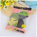Tossper 2-in-1 Volume Hair Styler - Betlehive Hair Clips & Braid Tools for Women - Premium Hair Styling Accessories | International Shipping Available - Buy Online on SooperMarket.com
