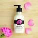 The Body Shop Body Lotion 250 ml British Rose - Buy Online on SooperMarket.com