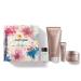 Jurlique Nutri-Define Firm & Rejuvenate Ritual - Anti-Aging Skincare International Shipping Available - Buy Online on SooperMarket.com