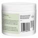 Aura Cacia Natural Cocoa Butter 4 oz - Pure Organic & Moisturizing Skin Care | International Shipping Available - Buy Online on SooperMarket.com