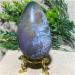Crystal Natural Stone Crystal Dragon Stones Geode Minerals Supplies Spiritual Souvenirs for Home Decor 7-11cm 1pc - Buy Online on SooperMarket.com