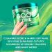 Astonish The Good One 500g Cleaning Paste - Fast Acting Natural Ingredients - Fresh Mint Scent - Multi-Purpose Cleaner for Full Home Clean | Pack of 1 - Buy Online on SooperMarket.com