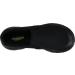 Skechers Men's Gowalk 5-Elastic Stretch Slip-on Loafer Sneaker 10.5 Black - Buy Online on SooperMarket.com