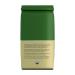Buy Cafe Altura Organic French Roast Coffee - Whole Bean 10 oz | Premium Quality - Buy Online on SooperMarket.com